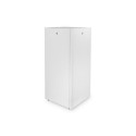 Digitus Network cabinet Dynamic Basic series - 600x600 mm (WxD)