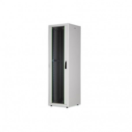 Digitus Network cabinet Dynamic Basic series - 600x600 mm (WxD)