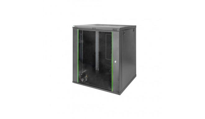 Digitus Wall Mounting Cabinets Dynamic Basic Series - 600x600 mm (WxD)
