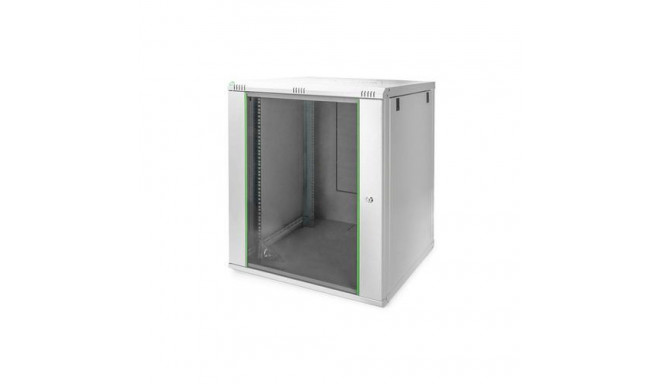 Digitus Wall Mounting Cabinets Dynamic Basic Series - 600x600 mm (WxD)
