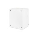 Digitus Wall Mounting Cabinet, SOHO, unmounted - 540x400 mm (WxD)