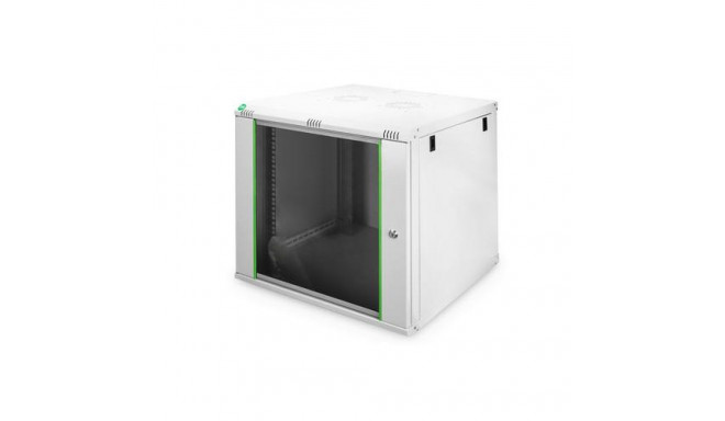 Digitus Wall Mounting Cabinets Dynamic Basic Series - 600x600 mm (WxD)