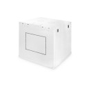 Digitus Wall Mounting Cabinets Dynamic Basic Series - 600x600 mm (WxD)