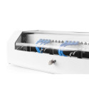 Digitus Wall-mounted enclosure - SOHO, Slim