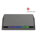 D-Link DMS‑106XT 6-Port Multi-Gigabit Unmanaged Switch