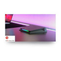 D-Link DMS‑106XT 6-Port Multi-Gigabit Unmanaged Switch