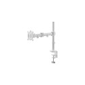 One For All DM 2120 81.3 cm (32") Desk White One For All DM 2120 81.3 cm (32") Desk White
