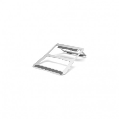 One For All DM 0050 Laptop stand Silver