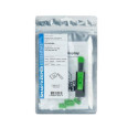 Smartkeeper DL04PKGN port blocker Port blocker + key DisplayPort Green 1 pc(s)