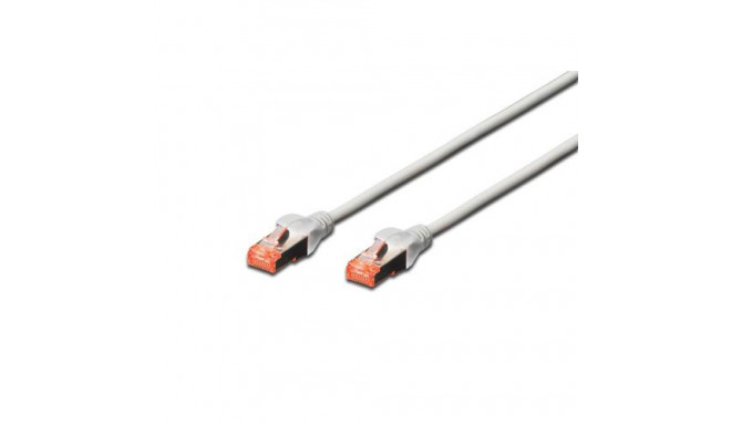 Digitus CAT 6 S/FTP patch cord