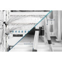 Digitus CAT 6 U/FTP Slim patch cord