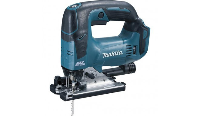 Makita DJV182Z power jigsaw 2.6 kg