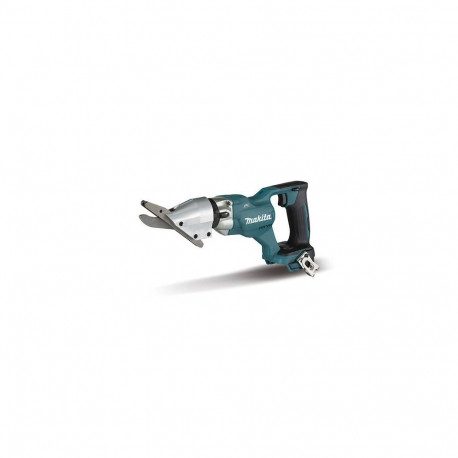 Makita DJS800Z not categorized