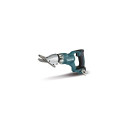 Makita DJS800Z not categorized