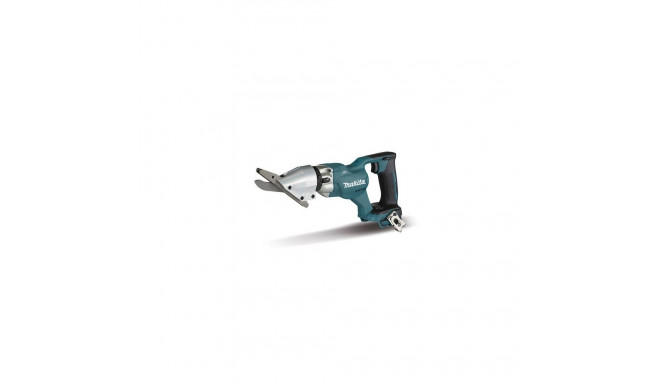 Makita DJS800Z not categorized