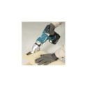 Makita DJS800Z not categorized