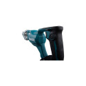 Makita DJS200Z cordless universal cutter 18 V Lithium-Ion (Li-Ion) Black, Blue