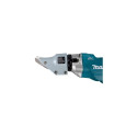 Makita DJS200Z cordless universal cutter 18 V Lithium-Ion (Li-Ion) Black, Blue