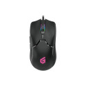 Conceptronic DJEBBEL 6D Gaming Mouse, 7200 DPI