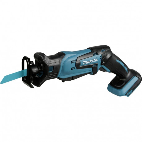 Makita DJR183Z reciprocating saw