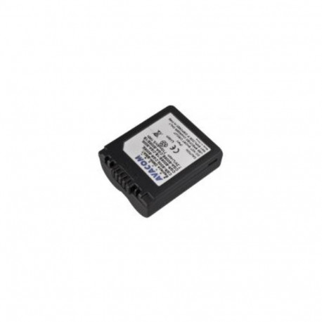 AVACOM S006 Lithium-Ion (Li-Ion) 710 mAh