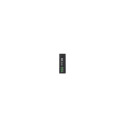 D-Link DIS‑100G‑5W Unmanaged L2 Gigabit Ethernet (10/100/1000) Black