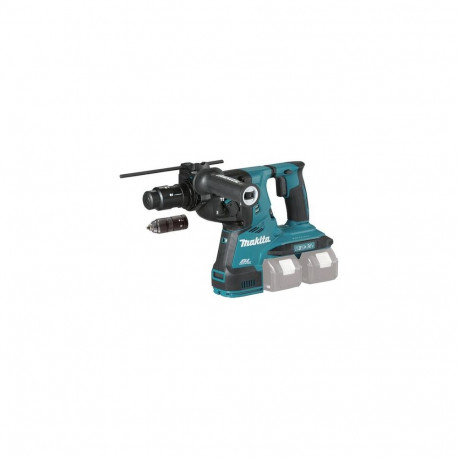 Makita DHR283ZJU rotary hammer 5000 RPM SDS Plus