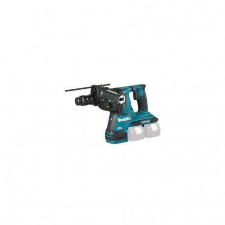 Makita DHR281ZJ rotary hammer SDS Plus