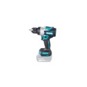 Makita DHP486Z drill 2100 RPM 2.7 kg Black, Blue