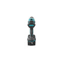 Makita DHP486Z drill 2100 RPM 2.7 kg Black, Blue