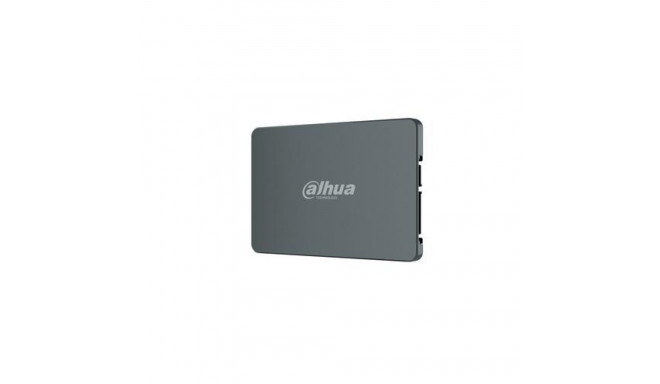 Dahua Technology 1TB 2.5 inch SATA SSD