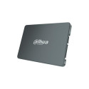 Dahua Technology SSD-C800AS2TB 2 TB 2.5&quot; Serial ATA III 3D NAND