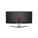 Dahua Technology LM34-E330C computer monitor 86.4 cm (34&quot;) 3440 x 1440 pixels UltraWide Qua