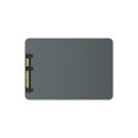 Dahua Technology SSD-C800AS2TB 2 TB 2.5&quot; Serial ATA III 3D NAND