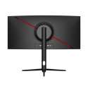 Dahua Technology LM30-E330CA computer monitor 76.2 cm (30&quot;) 2560 x 1080 pixels UltraWide Fu