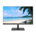 Dahua Technology LM24-H200 computer monitor 60.5 cm (23.8&quot;) 1920 x 1080 pixels Full HD LED 
