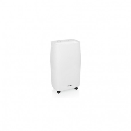 Tristar DH-5419 dehumidifier 10 L 44 dB 205 W White