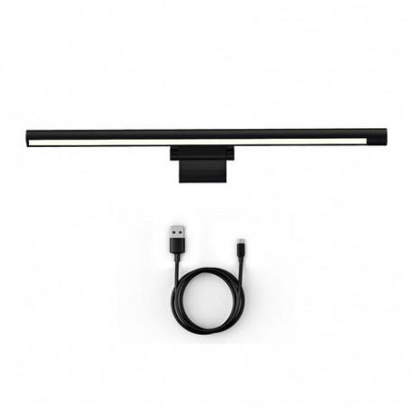 Baseus DGIWK-P01 monitor accessory