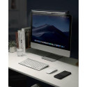 Baseus DGIWK-P01 monitor accessory