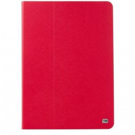 ANYMODE DFVC000KPK tablet case 25.6 cm (10.1") Folio Red