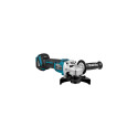 Makita DGA504RT3J angle grinder 12.5 cm 8500 RPM 2.5 kg