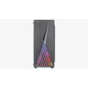 Aerocool Delta Midi Tower Black