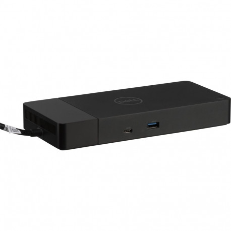 DELL WD19S USB-C Dock 180W - EU