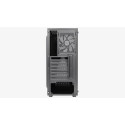 Aerocool Delta Midi Tower Black