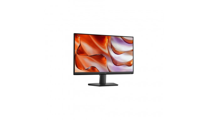 DELL SE2425HM computer monitor 60.5 cm (23.8&quot;) 1920 x 1080 pixels Full HD LCD Black