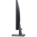 DELL S Series SE2425H computer monitor 60.5 cm (23.8&quot;) 1920 x 1080 pixels Full HD LCD Black