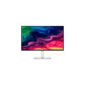 DELL Plus S2725QC computer monitor 68.6 cm (27&quot;) 3840 x 2160 pixels 4K Ultra HD LCD Silver