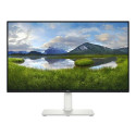DELL S Series S2425HS LED display 60.5 cm (23.8&quot;) 1920 x 1080 pixels Full HD LCD Black, Sil