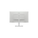DELL Plus S2725QC computer monitor 68.6 cm (27&quot;) 3840 x 2160 pixels 4K Ultra HD LCD Silver