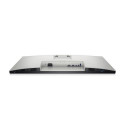 DELL S Series S2722DC LED display 68.6 cm (27&quot;) 2560 x 1440 pixels Quad HD LCD Grey